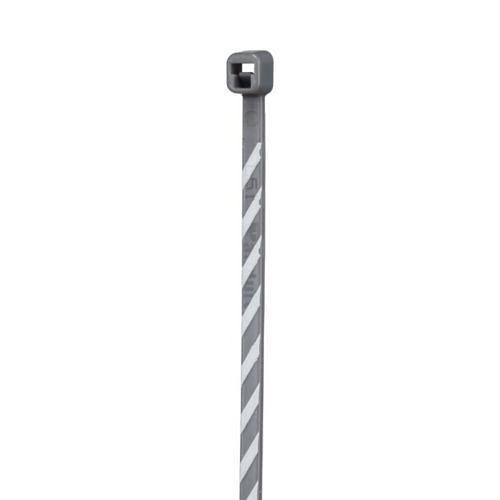 Image of P9-PLT1ML810