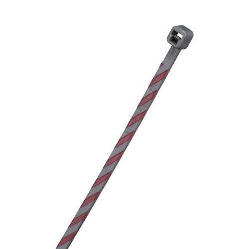 Image of P9-PLT1ML82