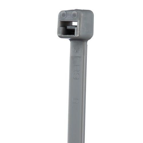 Image of P9-PLT1ML8