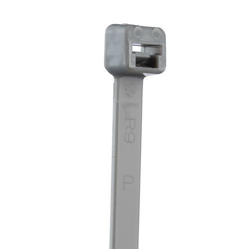 Image of P9-PLT1ML8