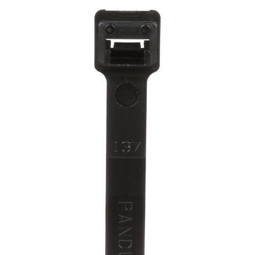 Image of P9-PLT2HL0