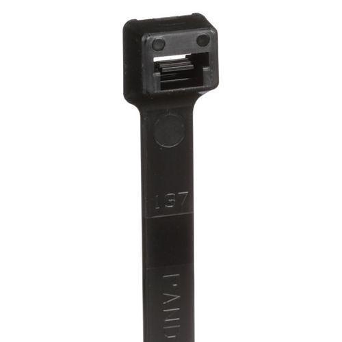 Image of P9-PLT2HL0