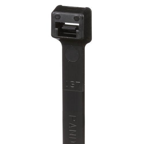 Image of P9-PLT2HL0
