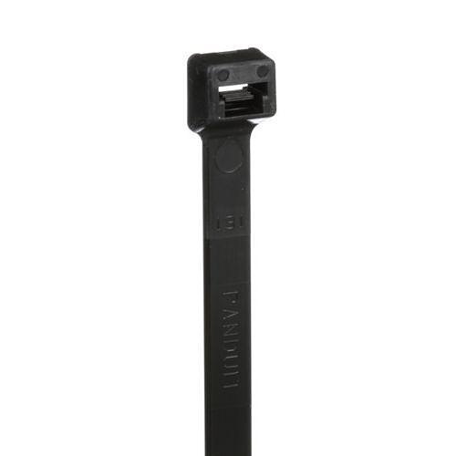 Image of P9-PLT3HL0