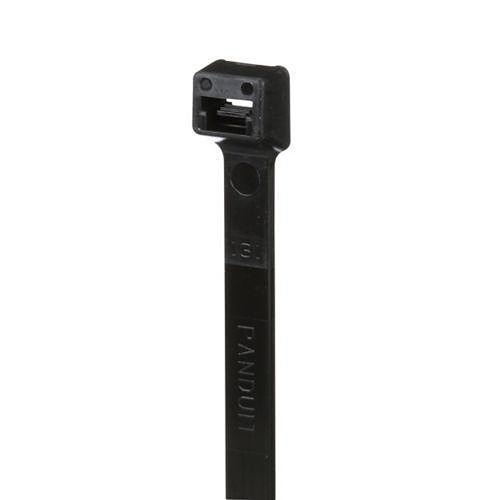Image of P9-PLT3HL0