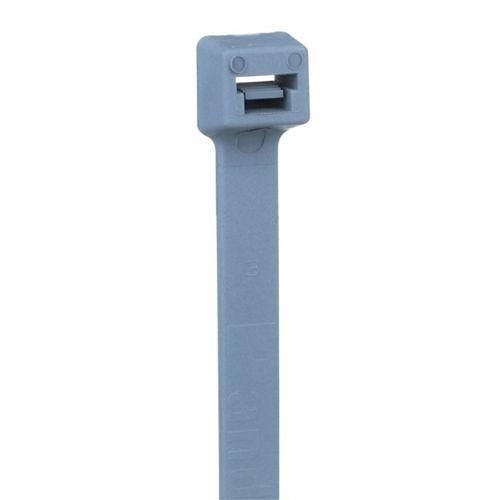 Image of P9-PLT3HL86
