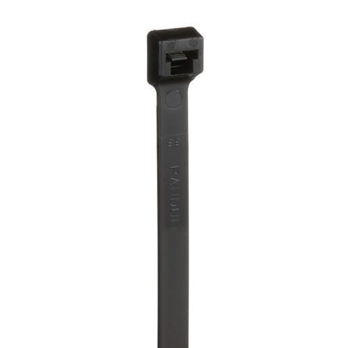 Image of P9-PLT5HL0