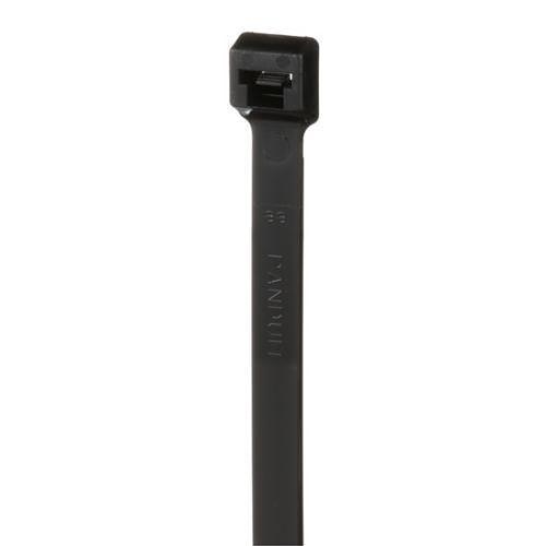 Image of P9-PLT5HL0