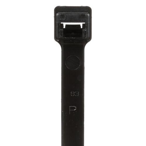 Image of P9-PLT6LHL0