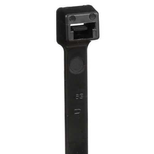 Image of P9-PLT6LHL0