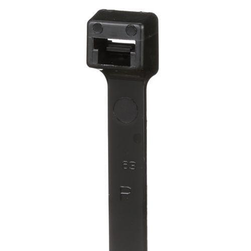 Image of P9-PLT6LHL0