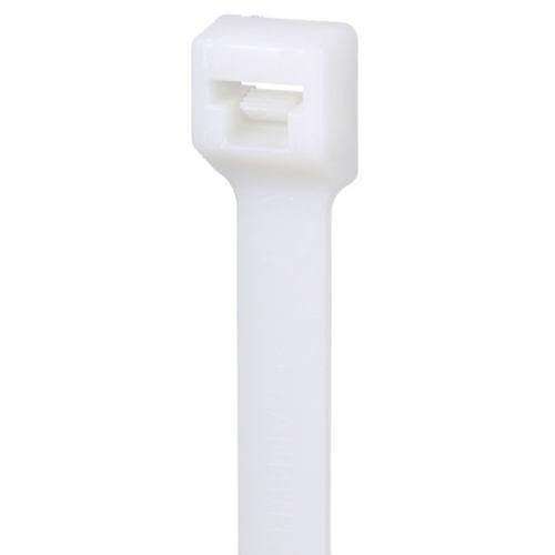 Image of P9-PLT7LHL