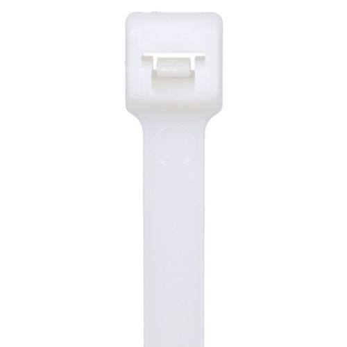 Image of P9-PLT7LHL