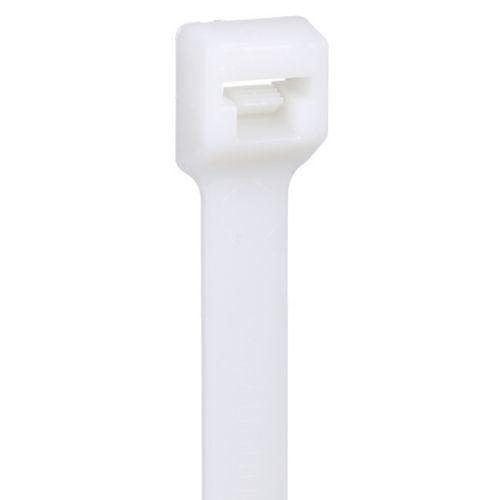 Image of P9-PLT7LHL