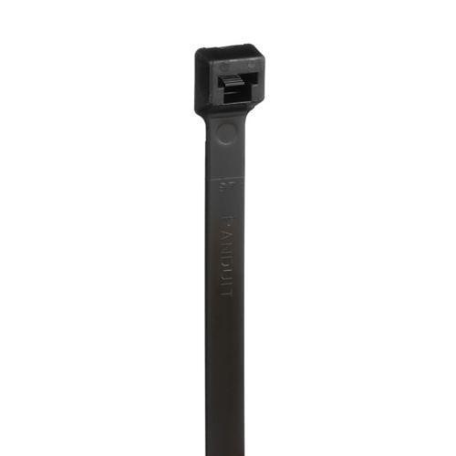 Image of P9-PLT8HL0