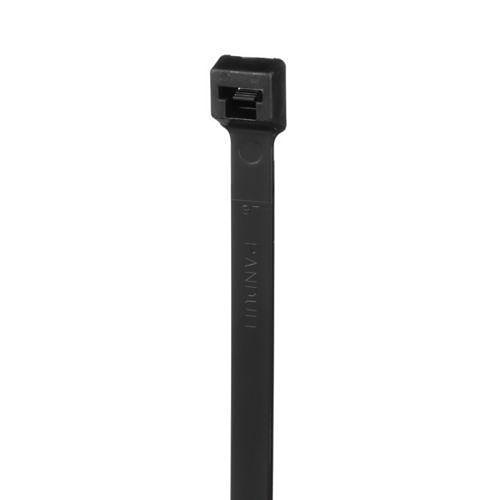 Image of P9-PLT8HL0