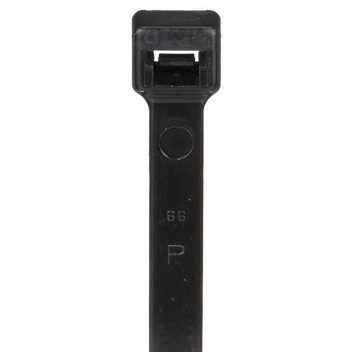 Image of P9-PLT8LHL0