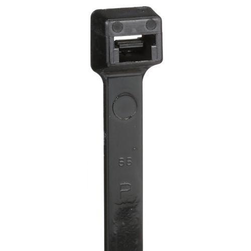 Image of P9-PLT8LHL0