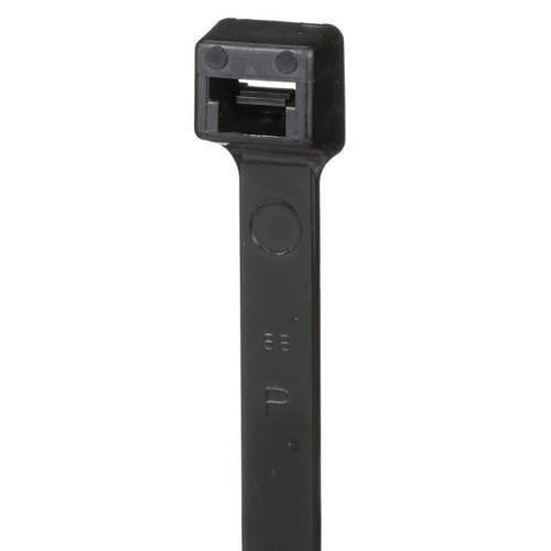 Image of P9-PLT8LHL0