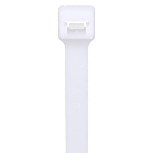Image of P9-PLT8LHL