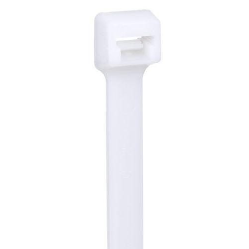 Image of P9-PLT8LHL