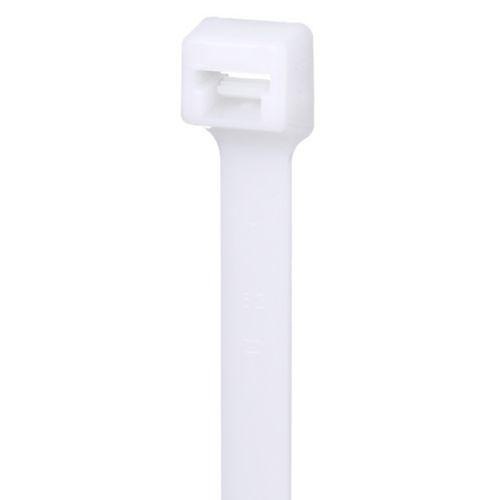 Image of P9-PLT8LHL