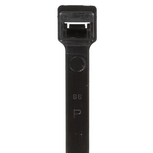 Image of P9-PLT8LHQ0