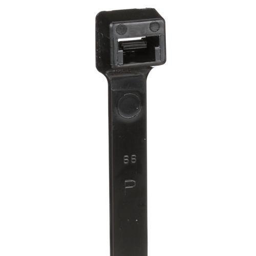 Image of P9-PLT8LHQ0