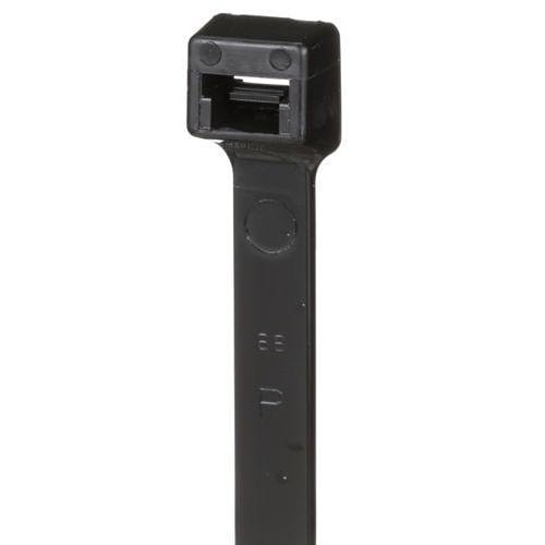 Image of P9-PLT8LHQ0