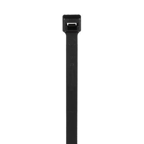 Image of P9-PLT9LHL0