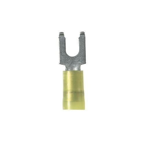 Image of P9-PN1010FFL