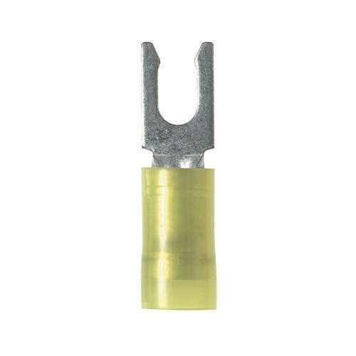 Image of P9-PN1010LFL