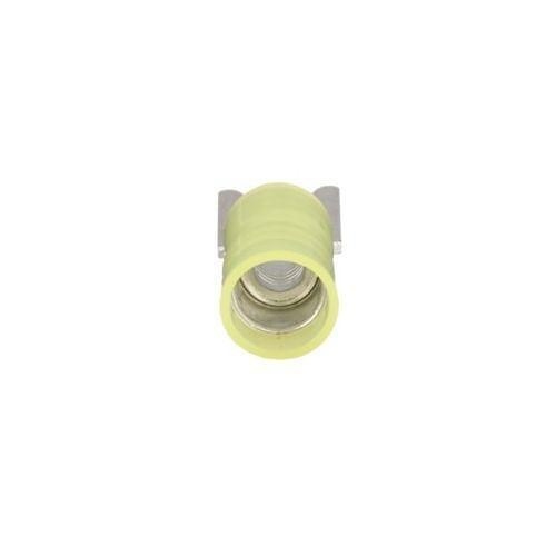 Image of P9-PN1010LFL