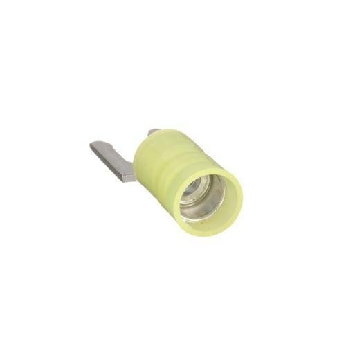 Image of P9-PN1010LFL