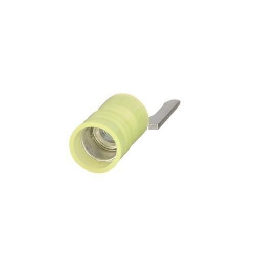 Image of P9-PN1010LFL