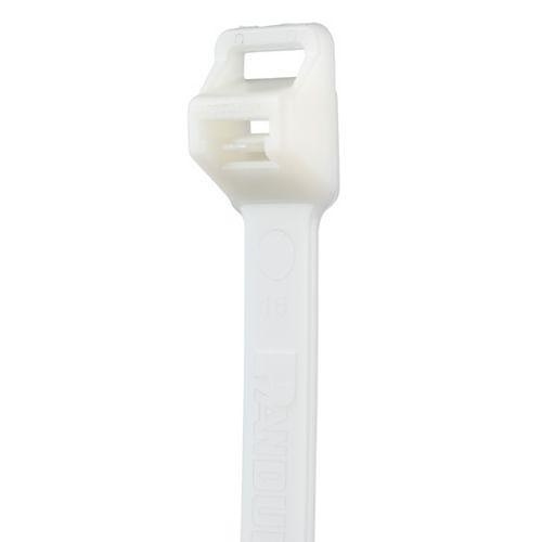 Image of P9-PRT6EHQ