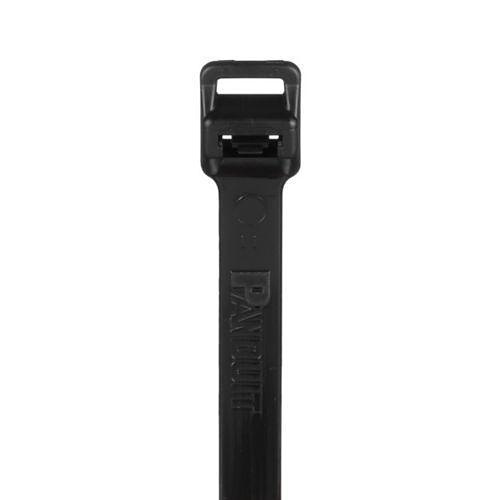 Image of P9-PRT8EHQ0