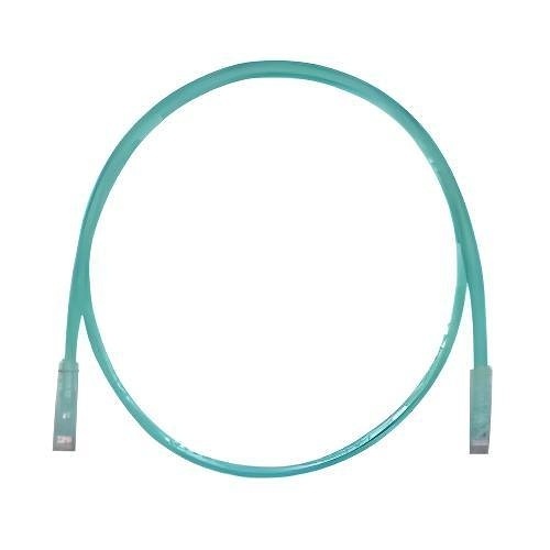 Image of P9-PSP130GRY
