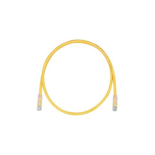 Image of P9-PSP130YLY