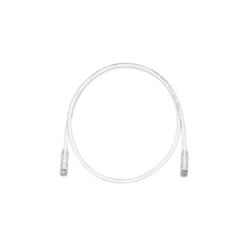 Image of P9-PSP15MF08