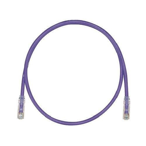 Image of P9-PSP15MF13