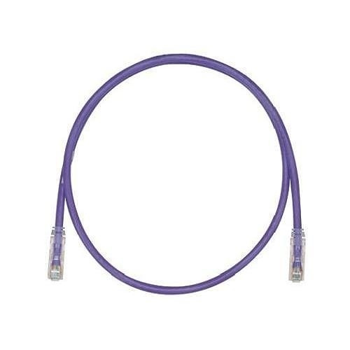 Image of P9-PSP15MF14