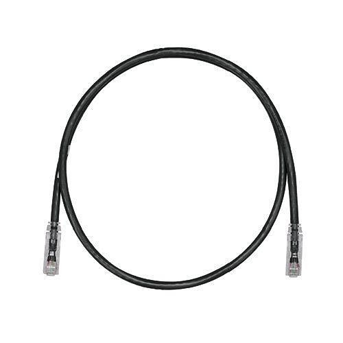 Image of P9-PSP235BLY