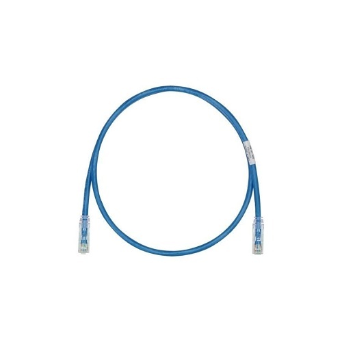 Image of P9-PSP25MG01