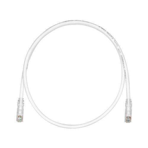 Image of P9-PSP25MGYY