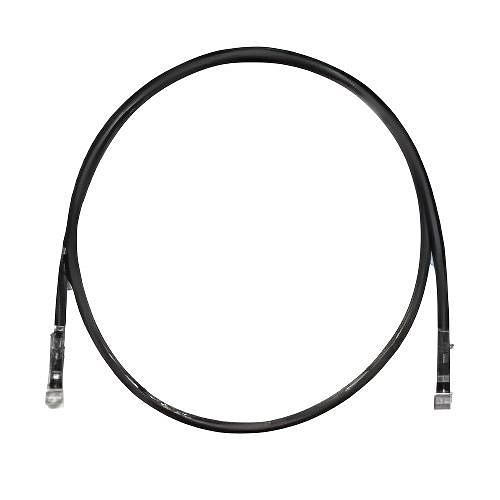 Image of P9-PSP45MBLY