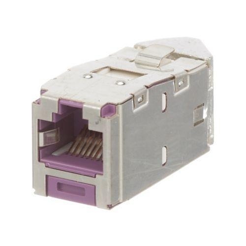 Image of P9-R688TGVLY