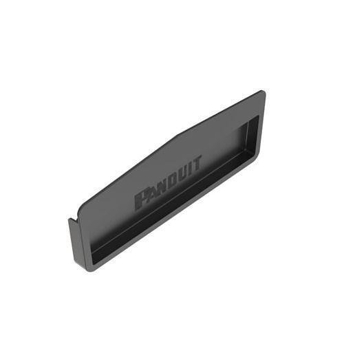 Image of P9-REC12X4BL