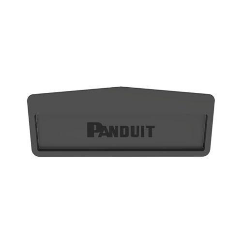 Image of P9-REC12X4BL