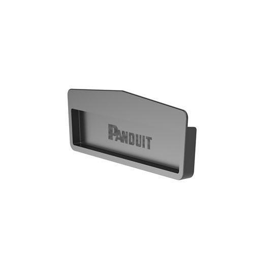 Image of P9-REC12X4BL